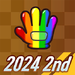 2024 2nd Item Hero.png