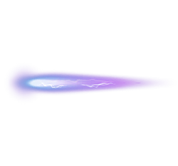 Purple Stage Booster transparent.png