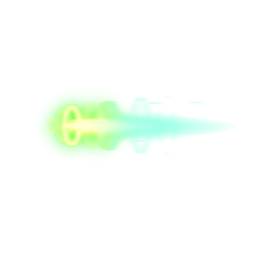 Space Donut Booster transparent.png