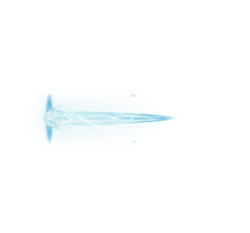 Jolly Roadster Booster transparent.png