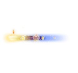 Star Booster transparent.png