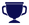 Trophy.png