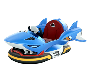 Hover Shark.png