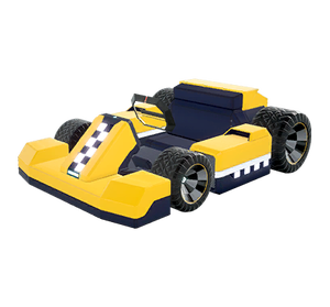 Solid Kart.png