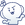 Emote.png