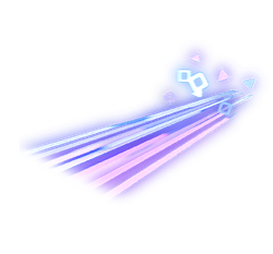 Violet Neon Tire Mark.png