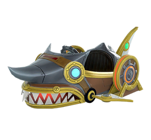 Steamshark.png