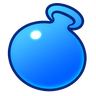 Water bomb.png