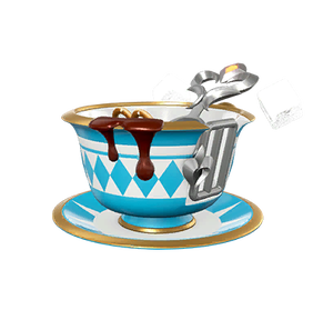 Teacup.png