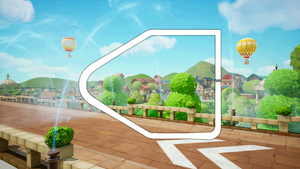 Breezy park map.png