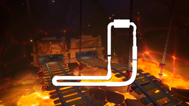 Magma cavern map.png