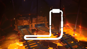 Magma cavern map.png