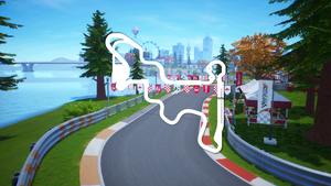 Canada circuit map.png