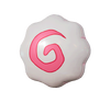 Narutomaki Balloon.png