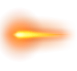 Orange Booster transparent.png