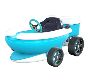 Deuce Coupe Kart.png