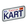 Kali Kart License Plate.png