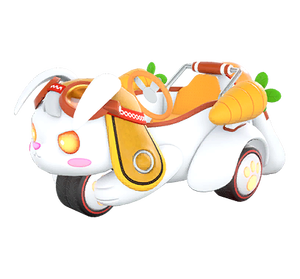 Bunny Buggy.png