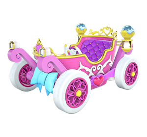 Flower Carriage.png