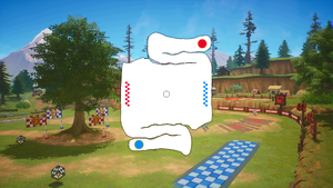 Hidden meadow map.png