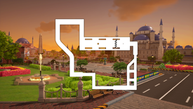 Istanbul sunset plaza map.png