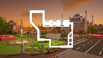 Istanbul sunset plaza map.png