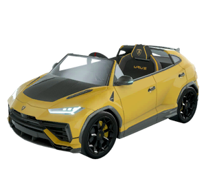 Urus Performante.png